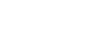 TIANSHUO UMBRELLA